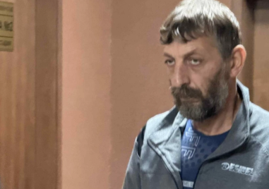 Адвокатът: Йордан убил своя съсед в Белащица, за да излее гнева си, трупан от години