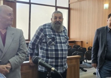 Кипърецът, прегазил крадец край Раковски: 25 години никой не е осъден за кражбите от имота ми