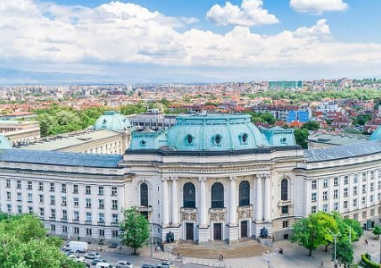 На този ден: Основан е Софийският университет „Св. Климент Охридски“