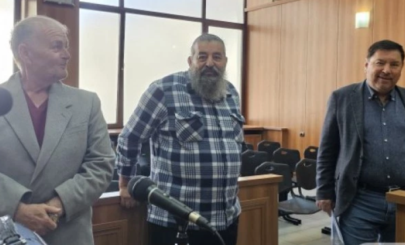 Кипърецът, прегазил крадец край Раковски: 25 години никой не е осъден за кражбите от имота ми