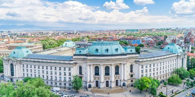 На този ден: Основан е Софийският университет „Св. Климент Охридски“