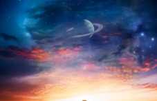 astrolog-posochi-kasmetliite-sred-808.png