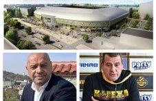 chakani-remonti-plovdiv-stoiat-628.webp