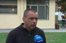 chichoto-malkiia-marti-pregazen-atv-040.png