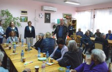 dimitar-ivanov-kam-pensionerite-graf-160.jpg