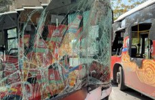 istinski-uzhas-katastrofiraliia-avtobus-556.jpg