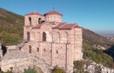 pohod-asenovgrad-nasarchava-dvizhenieto-447.jpg