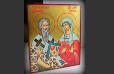 svetite-machenitsi-kiprian-i-yustina-447.png