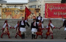 zapochvat-esennite-praznitsi-asenovgrad-664.jpg