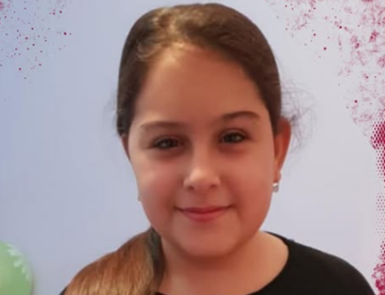 18-годишната Сузи се бори да оздравее и има нужда от помощ