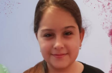 18-godishnata-suzi-se-bori-da-ozdravee-148.png