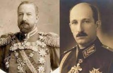 na-tozi-den-tsar-ferdinand-i-abdikira-808.jpg