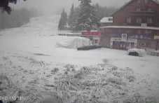 parvi-sniag-padna-vitosha-i-stara-106.png