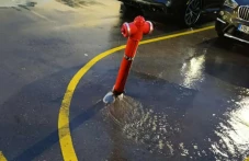 spuka-se-pozharen-kran-parkinga-kolezha-497.webp