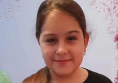 18-годишната Сузи се бори да оздравее и има нужда от помощ