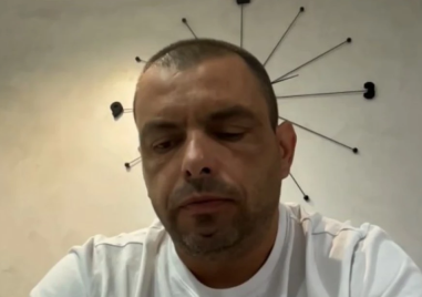 Чичото на 4-годишния Мартин от Пловдив: Очакваме максимална присъда за шофьора на АТВ-то