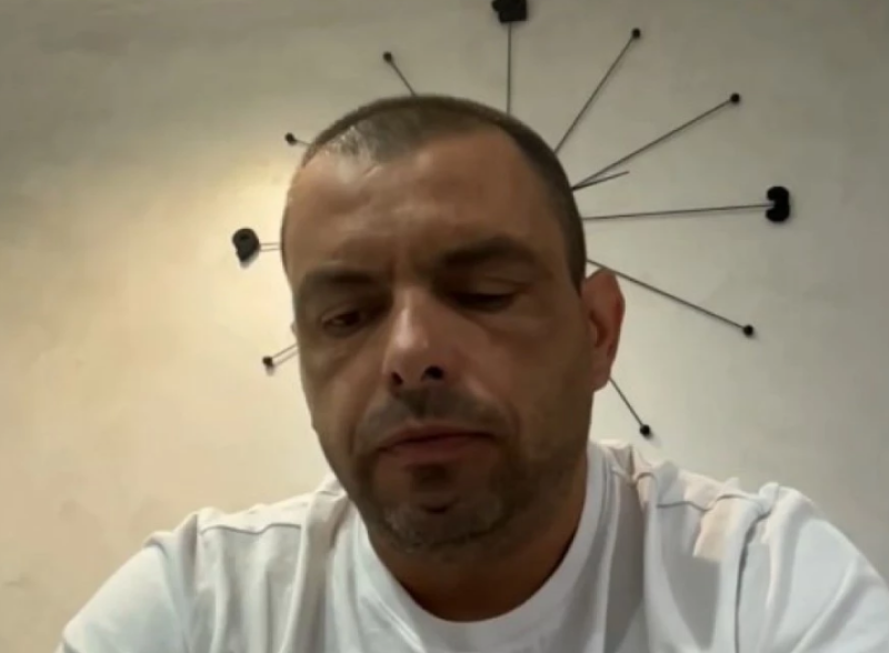 Чичото на 4-годишния Мартин от Пловдив: Очакваме максимална присъда за шофьора на АТВ-то