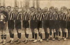 96-godini-denia-koito-botev-stava-303.png