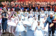 muzikalnoto-uchilishte-plovdiv-155.jpg