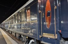 na-tozi-den-orient-ekspres-zapochva-128.jpg