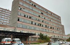 personalat-umbalplovdiv-podkrepia-d-r-460.png