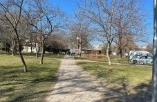 raion-zapaden-se-vpuska-pochistvane-688.webp