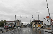 svetofarite-tsentralna-gara-plovdiv-908.png