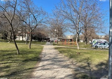 Район “Западен“ се впуска в почистване на дигата на Марица и приключения в парк “Ружа”