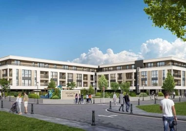 Regatta Home 1: Не търсим инвеститори, а хора, които искат да създадат дом