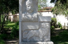 114-g-smartta-legendarniia-orcho-408.png