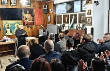 27-godini-paziteli-balgarskiia-duh-429.webp