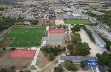 blokiraha-proekta-sporten-kompleks-12-441.webp