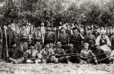 na-tozi-den-izbuhva-kresnensko-552.jpg