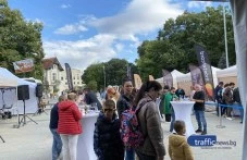 plovdiv-praznuva-vinoto-urban-wine-fest-738.webp