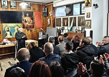 27 години пазители на българския дух в Босилеград, но най-тежката им битка тепърва предстои
