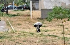 fentanilat-prevrashta-plovdiv-grad-245.webp
