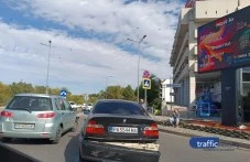 katastrofa-vodnata-palata-predizvika-827.webp