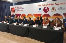 plovdiv-stava-stolitsa-vineniia-turizam-147.webp