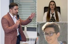 plovdivski-ekspert-i-uchenitsi-komentar-545.webp
