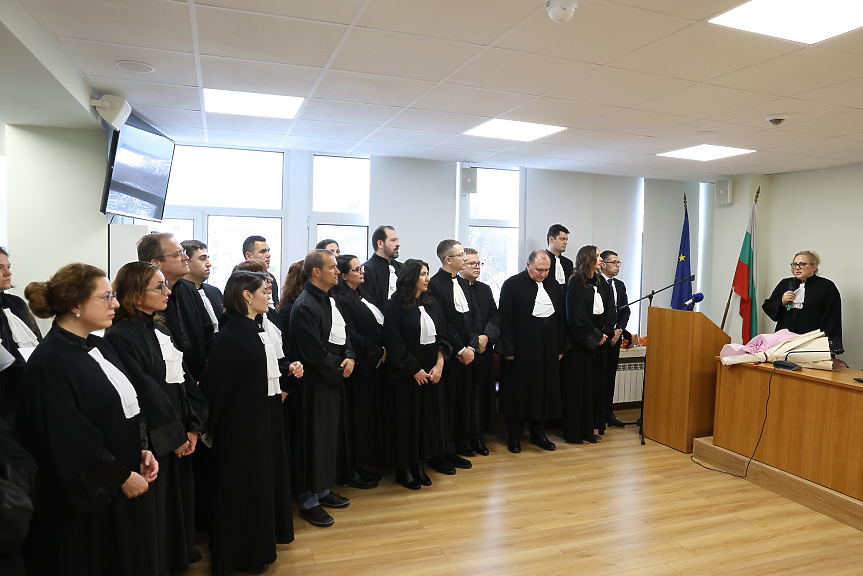 advokatite-obviniha-prokuraturata-282.webp