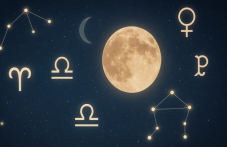 astrolog-oktomvri-doide-buria-chuvstva-602.png