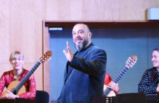 guitart-festival-plovdiv-posveshtava-9-107.png