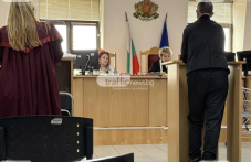 plovdivski-bashta-prevarna-dashteria-si-760.png