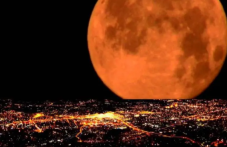 predstoi-parvata-superluna-godinata-404.png