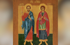 svetite-machenitsi-sergii-i-vakh-631.png