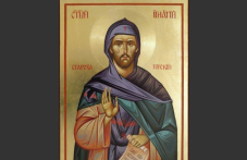 balgarski-svetets-machenik-svarzan-237.png