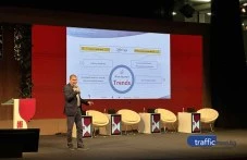 germanski-profesor-kam-933.webp