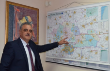 kmetat-obshtina-maritsa-obeshta-che-813.png