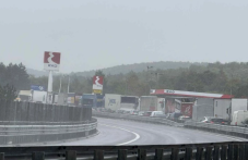 koshmaren-trafik-po-am-trakiia-shofyori-861.png