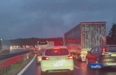 koshmarniiat-trafik-am-trakiia-317.webp